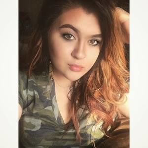 Meet your Posher, Kali